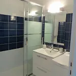 Apartamento Le Garden 250 M Du Chay Royan