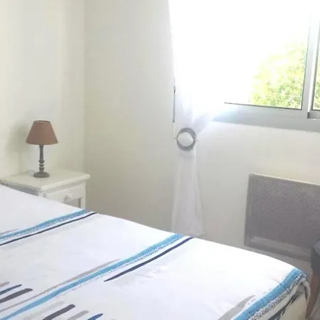 Le Garden 250 M Du Chay 아파트 *