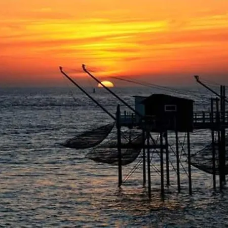 Le Garden 250 M Du Chay 아파트 *