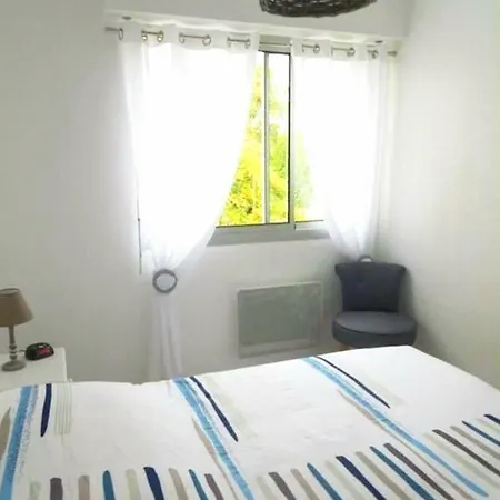 Le Garden 250 M Du Chay رويا