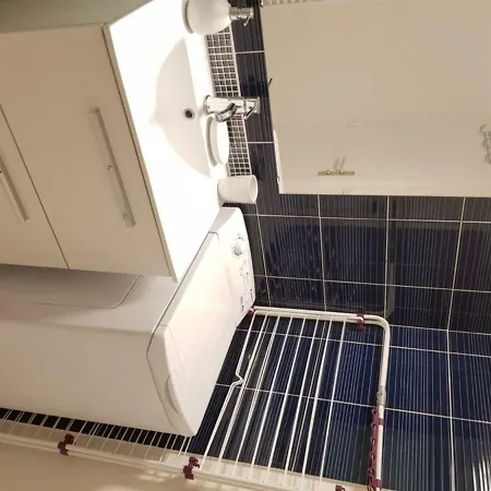 Le Garden 250 M Du Chay رويا