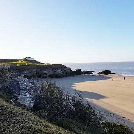 Le Garden 250 M Du Chay رويا